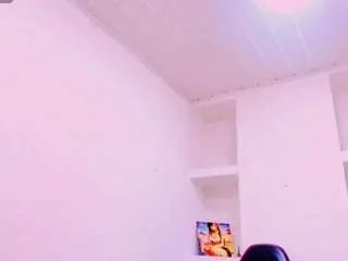 Sofi-cutte  live sex cam