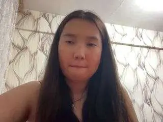Tisavieth  live sex cam