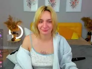 Yaninarosex  live sex cam