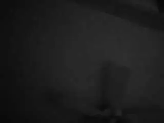 Barbielop  live sex cam