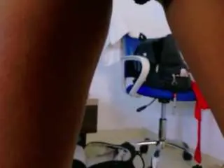 Black-rosse  live sex cam