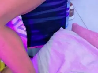 Black-rosse  live sex cam