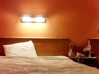 Calisplayhouse  live sex cam