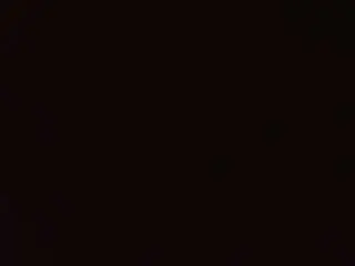 Dafne-kym  live sex cam