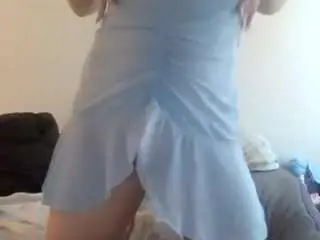 Daliahveil  live sex cam