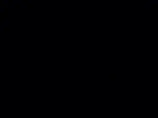 Daliahveil  live sex cam