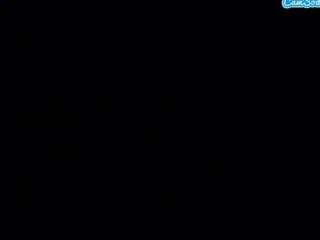 Daliahveil  live sex cam
