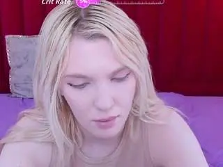 Fluffymonica  live sex cam