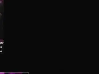 Fluffymonica  live sex cam