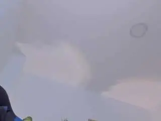 Izaro-22  live sex cam