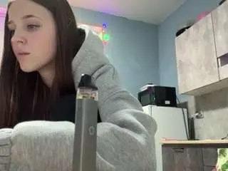 Lakiadunkel  live sex cam