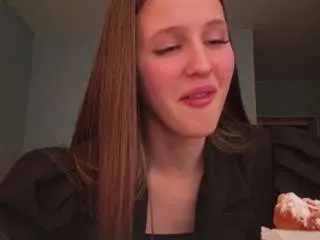 Lakiadunkel  live sex cam