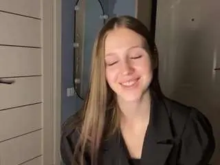 Lakiadunkel  live sex cam