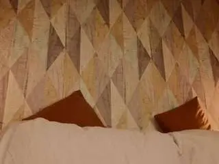 Michelle-blond  live sex cam