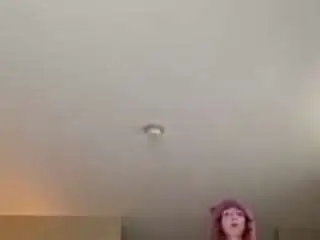Moddedkitty  live sex cam