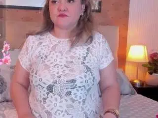 Natashaa-blade  live sex cam