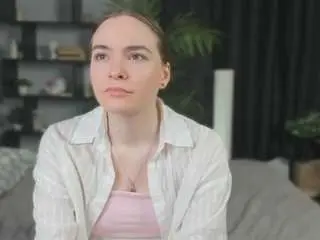 Novanetzley  live sex cam