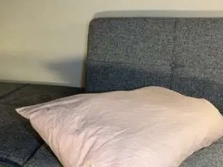 Pinkloving  live sex cam