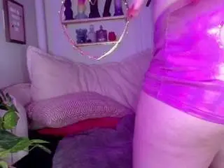 Quinnmariexo  live sex cam