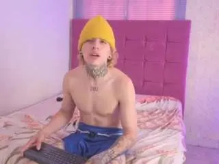 Rosariio1  live sex cam