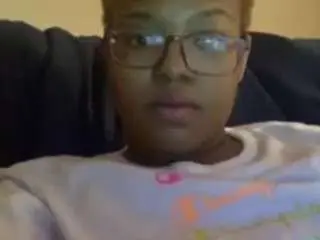 Sexymilfarie  live sex cam