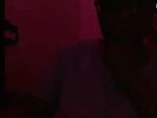 Sexymilfarie  live sex cam