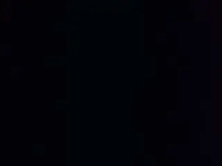 Sexymilfarie  live sex cam