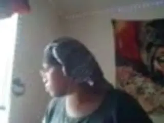Sexymilfarie  live sex cam