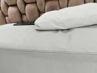Sophia-conny  live sex cam