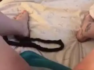 Squirter331  live sex cam