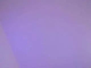 Sthecatha  live sex cam