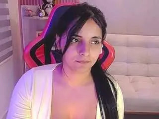 Sthecatha  live sex cam