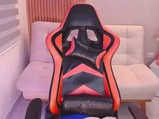 Sthecatha  live sex cam