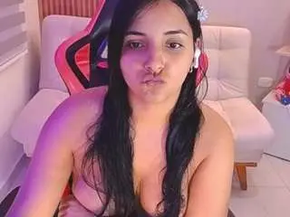 Sthecatha  live sex cam