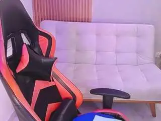 Sthecatha  live sex cam