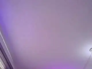 Sthecatha  live sex cam