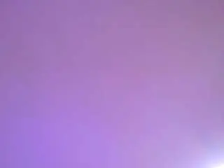 Sthecatha  live sex cam