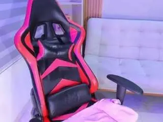 Sthecatha  live sex cam