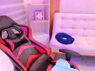 Sthecatha  live sex cam