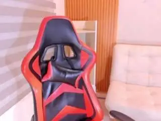 Sthecatha  live sex cam
