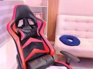 Sthecatha  live sex cam