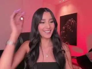 Torisantos  live sex cam