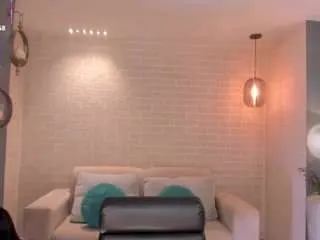 Torisantos  live sex cam