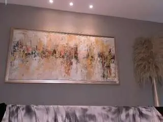 Torisantos  live sex cam