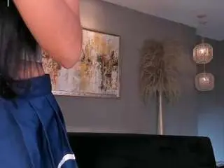 Torisantos  live sex cam