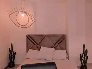 Torisantos  live sex cam