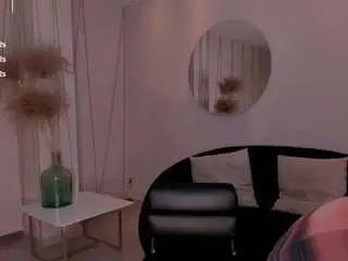 Torisantos  live sex cam