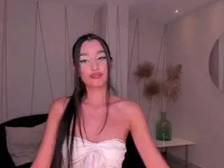 Torisantos  live sex cam