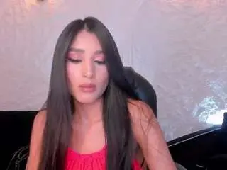Torisantos  live sex cam