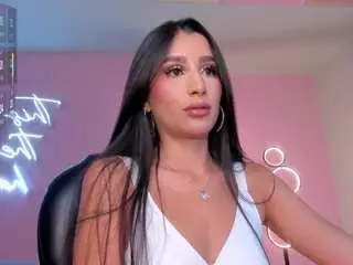 Torisantos  live sex cam